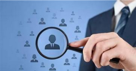 內(nèi)容輸出驅(qū)動(dòng)用戶發(fā)現(xiàn) APP營(yíng)銷的有效路徑