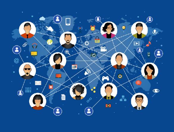 跑量寶 以精準(zhǔn)營(yíng)銷驅(qū)動(dòng)金融機(jī)構(gòu)數(shù)字化轉(zhuǎn)型新引擎