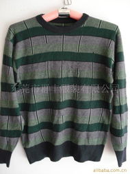 東莞市群豐服裝庫存產品精選列表