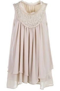 服飾時尚新趨勢 星品服裝與輔料的創新融合