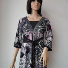 休閑女裝韓服 價(jià)格、批發(fā)渠道與廠家資源全解析