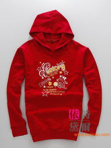 冬季地?cái)偽藏浢屡l(fā)指南 低價(jià)加厚女式及童裝毛衣貨源與價(jià)格解析