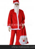 四川服裝工廠供應(yīng)商與批發(fā)市場(chǎng)全攻略 成年服飾批發(fā)的優(yōu)質(zhì)選擇