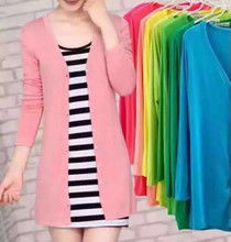 中老年服飾庫(kù)存圖片與成年服飾批發(fā)市場(chǎng)解析