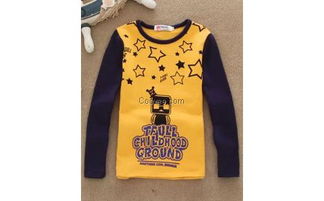 15年新款韓版鉛筆褲 打造精品修身女裝批發(fā)新趨勢