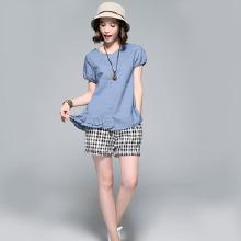 杭派精品女裝批發(fā)指南 價(jià)格、廠家與成年服飾采購全解析