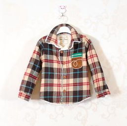 時(shí)尚商機(jī) 從情趣內(nèi)衣到精品童裝，解析服裝批發(fā)的新爆款趨勢(shì)