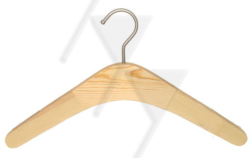 防滑衣架塑料報(bào)價(jià)解析 成年服飾批發(fā)廠家選購(gòu)指南