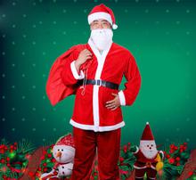 男裝批發(fā)市場(chǎng)概覽 從老公服圖片到成功服飾批發(fā)的全方位指南