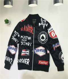 杭州童裝批發(fā)市場(chǎng)新亮點(diǎn) 閃天下品牌折扣批發(fā)如何撬動(dòng)成人服飾新機(jī)遇？