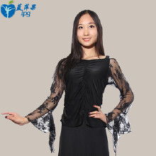 拉丁摩登舞服裝市場綜合分析 價格、批發(fā)與廠家選擇指南